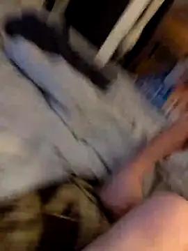 Smallpeniss69 online show from November 15, 7:34 am