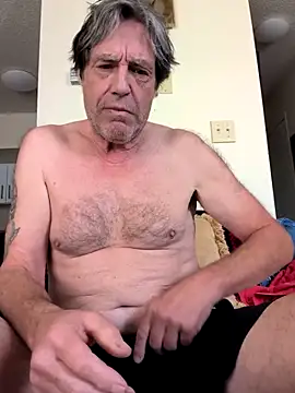 Smallpeniss69 online show from November 1, 8:25 pm