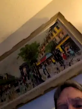 Smallpeniss69 online show from February 14, 11:54 am