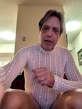 Smallpeniss69 online show from October 26, 8:15 am