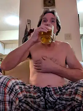 Smallpeniss69 online show from December 21, 9:22 am