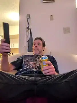 Smallpeniss69 online show from February 26, 8:36 am