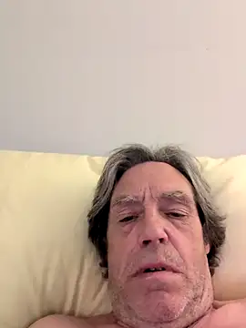 Smallpeniss69 online show from September 19, 7:23 am