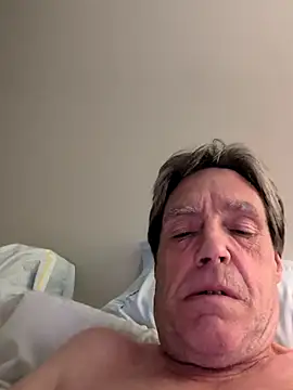 Smallpeniss69 online show from September 24, 7:48 am