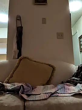 Smallpeniss69 online show from February 3, 8:41 am