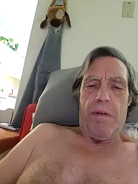 Smallpeniss69 online show from September 13, 7:41 am