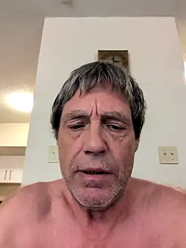 Smallpeniss69 online show from October 17, 10:00 pm