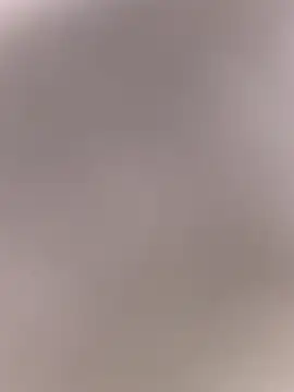 Smallpeniss69 online show from January 8, 7:25 am