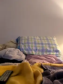 Smallpeniss69 online show from October 2, 8:07 am