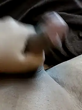 LadyloverSameer online show from March 14, 5:24 pm