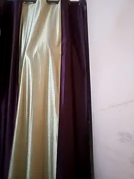 LadyloverSameer online show from March 11, 5:57 pm