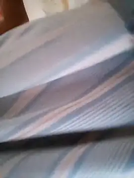 LadyloverSameer online show from October 15, 2:43 am