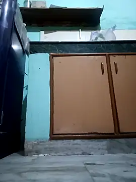 LadyloverSameer online show from February 28, 3:04 pm