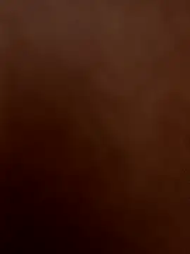 Snapshot of LadyloverSameer chatting on June 15, 2:01 am LadyloverSameer online show from June 15, 2:01 am