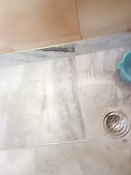 LadyloverSameer online show from October 23, 2:43 am