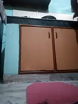 LadyloverSameer online show from January 24, 2:28 am