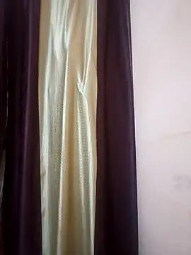 LadyloverSameer online show from March 17, 6:00 pm