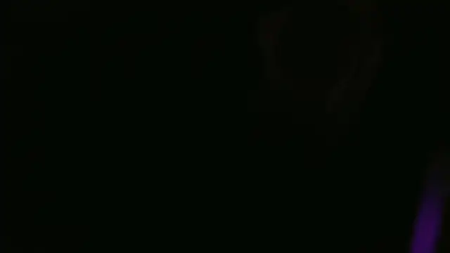 kisicaxx online show from March 11, 2:42 am