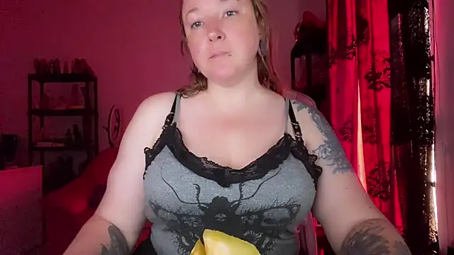 Snapshot of kisicaxx chatting on July 1, 8:58 am kisicaxx online show from July 1, 8:58 am