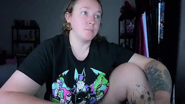 kisicaxx online show from May 15, 3:59 am