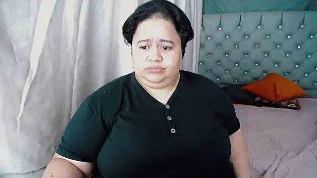 Snapshot of hotlesby4uxxx chatting on January 9, 11:13 pm hotlesby4uxxx online show from January 9, 11:13 pm