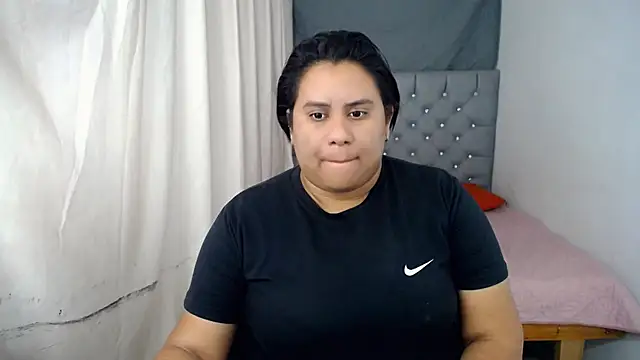 Snapshot of hotlesby4uxxx chatting on January 16, 8:03 pm hotlesby4uxxx online show from January 16, 8:03 pm