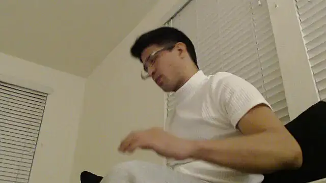 SebastianReiss online show from February 12, 3:17 am