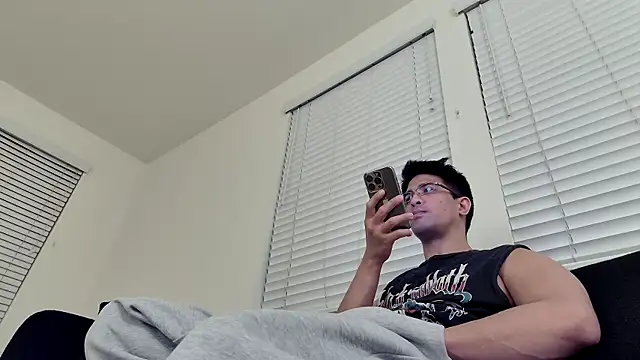 SebastianReiss online show from February 15, 5:08 am