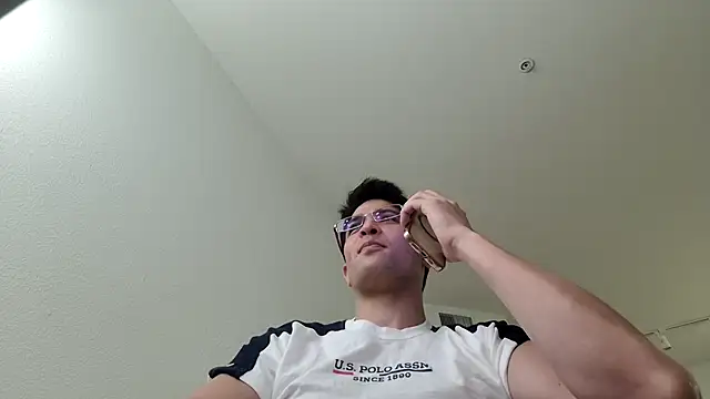 Snapshot of SebastianReiss chatting on July 19, 5:16 am SebastianReiss online show from July 19, 5:16 am