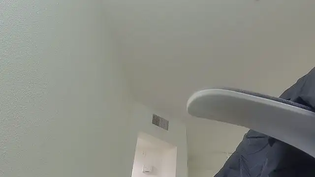 SebastianReiss online show from March 24, 11:10 am