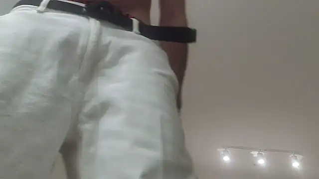 SebastianReiss online show from March 3, 6:31 am