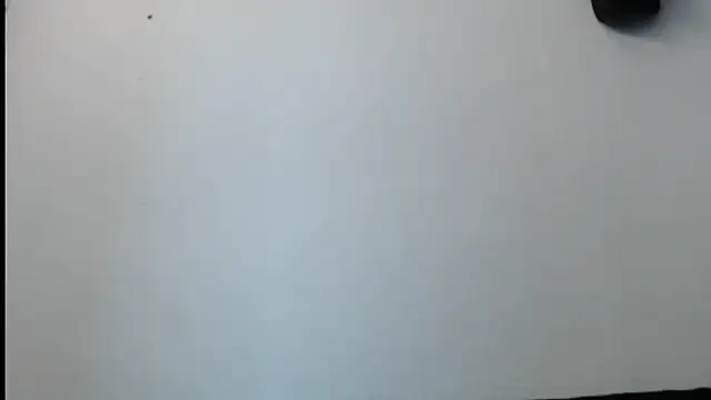 Snapshot of SebastianReiss chatting on February 13, 1:29 am SebastianReiss online show from February 13, 1:29 am