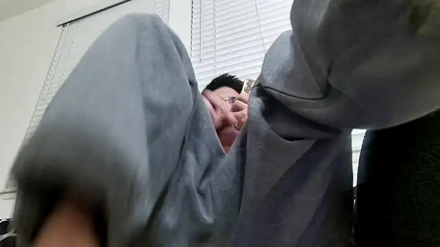 SebastianReiss online show from April 3, 6:31 am