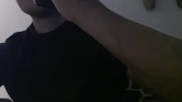 SebastianReiss online show from November 7, 6:12 pm