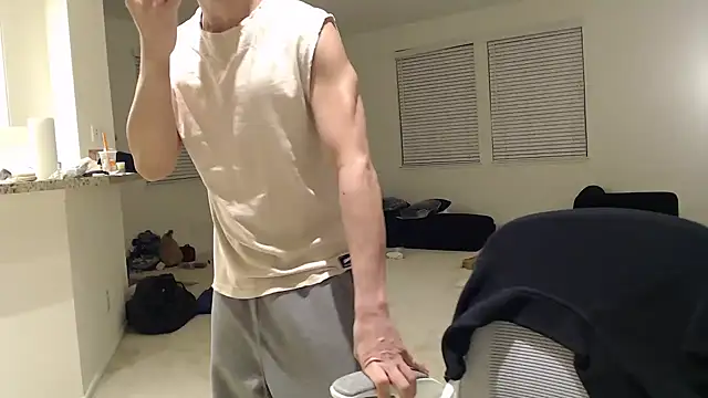 SebastianReiss online show from February 7, 7:27 am