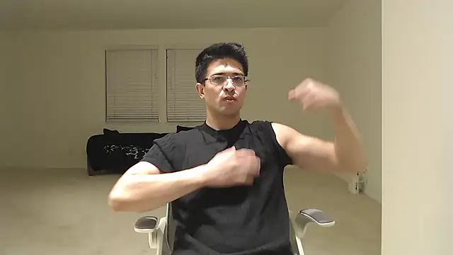 SebastianReiss online show from February 10, 3:49 am