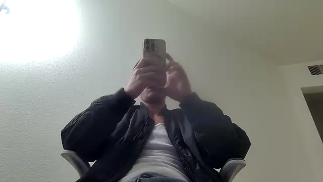 SebastianReiss online show from March 25, 6:46 am