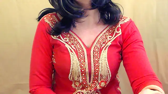 Snapshot of Fun4tipz chatting on March 19, 4:03 am Fun4tipz online show from March 19, 4:03 am