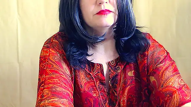 Snapshot of Fun4tipz chatting on March 10, 6:05 am Fun4tipz online show from March 10, 6:05 am