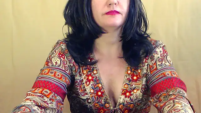 Snapshot of Fun4tipz chatting on March 3, 5:16 am Fun4tipz online show from March 3, 5:16 am