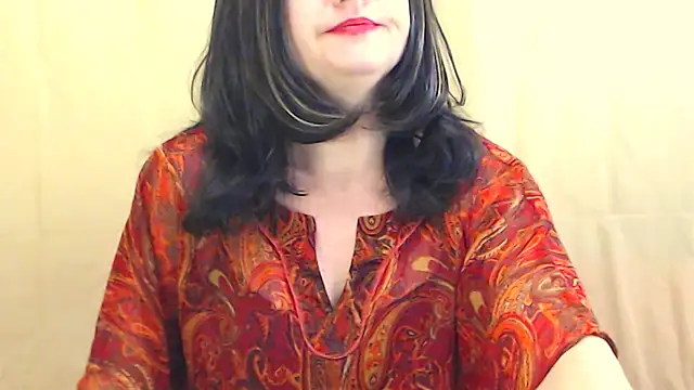 Snapshot of Fun4tipz chatting on March 1, 3:10 am Fun4tipz online show from March 1, 3:10 am