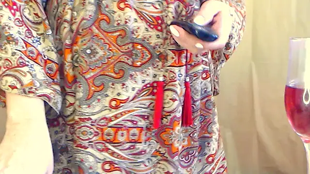 Snapshot of Fun4tipz chatting on March 20, 7:14 am Fun4tipz online show from March 20, 7:14 am