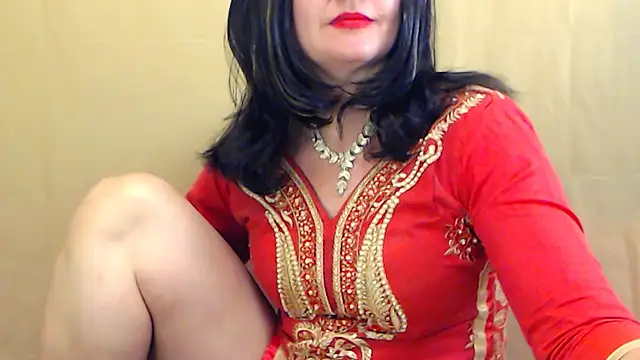 Snapshot of Fun4tipz chatting on March 3, 4:05 pm Fun4tipz online show from March 3, 4:05 pm