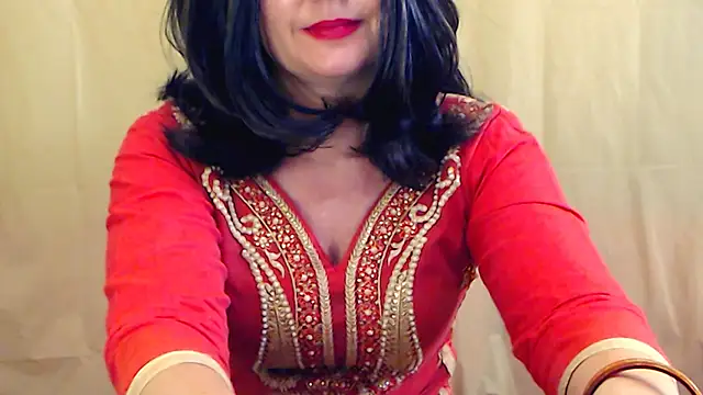 Snapshot of Fun4tipz chatting on March 13, 2:44 pm Fun4tipz online show from March 13, 2:44 pm