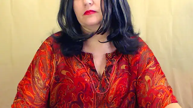 Snapshot of Fun4tipz chatting on March 17, 4:19 am Fun4tipz online show from March 17, 4:19 am