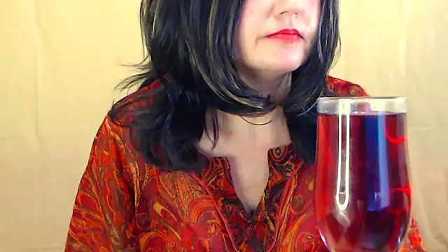 Snapshot of Fun4tipz chatting on March 2, 7:30 pm Fun4tipz online show from March 2, 7:30 pm