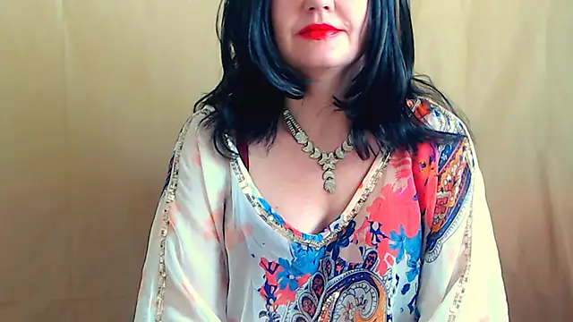 Snapshot of Fun4tipz chatting on March 9, 11:36 am Fun4tipz online show from March 9, 11:36 am