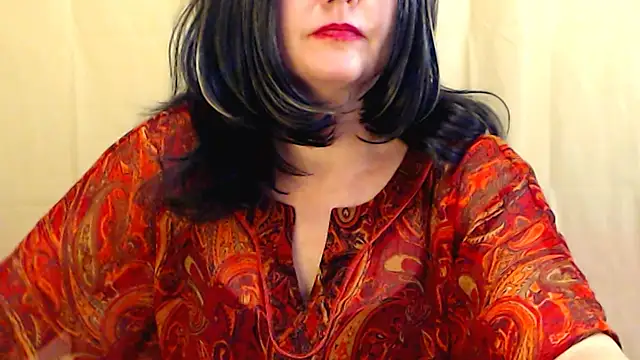 Snapshot of Fun4tipz chatting on February 28, 6:31 pm Fun4tipz online show from February 28, 6:31 pm