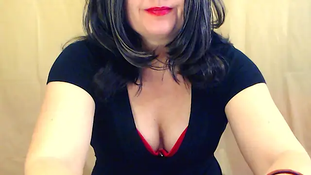 Snapshot of Fun4tipz chatting on March 11, 4:18 pm Fun4tipz online show from March 11, 4:18 pm