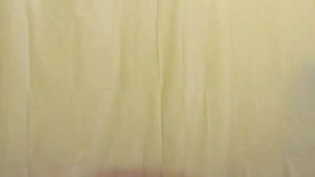 Snapshot of Fun4tipz chatting on March 16, 6:09 am Fun4tipz online show from March 16, 6:09 am